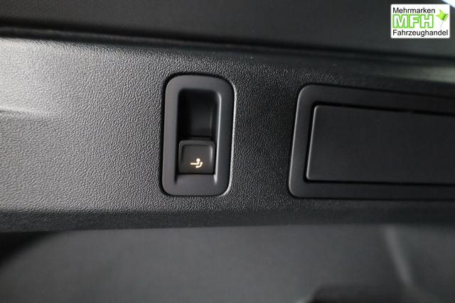 Volkswagen Tiguan 2.0 TSI 195 kW 4Motion R-Line DSG 4M Black Style, Pano, 20-Zoll, IQ.Light, AHK, Navi, Side, AreaView, Winter, sofort 