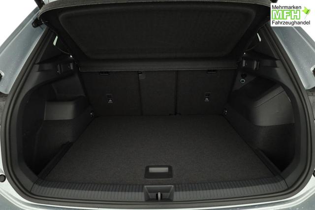 Volkswagen Tiguan 2.0 TSI 195 kW 4Motion R-Line DSG 4M Black Style, Pano, 20-Zoll, IQ.Light, AHK, Navi, Side, AreaView, Winter, sofort 