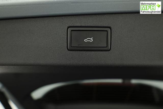 Volkswagen Tiguan 2.0 TSI 195 kW 4Motion R-Line DSG 4M Black Style, Pano, 20-Zoll, IQ.Light, AHK, Navi, Side, AreaView, Winter, sofort 