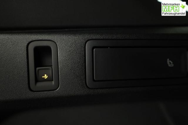 Volkswagen Tiguan 2.0 TSI 195 kW 4Motion R-Line DSG 4M Black Style, Pano, 20-Zoll, IQ.Light, AHK, Navi, Side, AreaView, Winter, sofort 