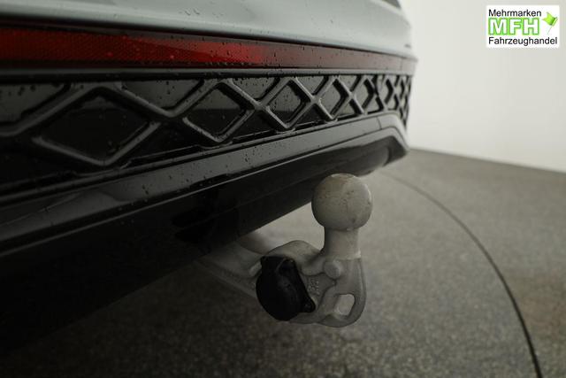 Volkswagen Tiguan 2.0 TSI 195 kW 4Motion R-Line DSG 4M Black Style, Pano, 20-Zoll, IQ.Light, AHK, Navi, Side, AreaView, Winter, sofort 