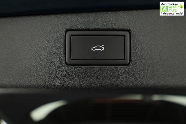 Volkswagen Tiguan 1.5 TSI eHybrid 200 kW R-Line Black, Pano, 20-Zoll, AHK, AreaView, Leder Varenna 