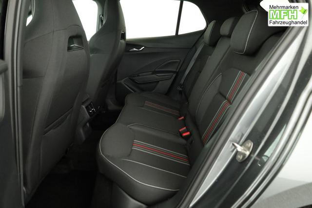 Skoda Fabia Monte Carlo 1.0 TSI DSG Carlo, LED, Kamera, Winter, 4 J.-Garantie 