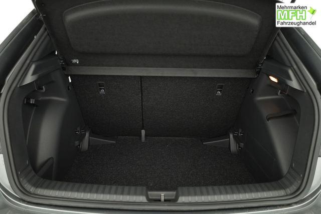 Skoda Fabia Monte Carlo 1.0 TSI DSG Carlo, LED, Kamera, Winter, 4 J.-Garantie 