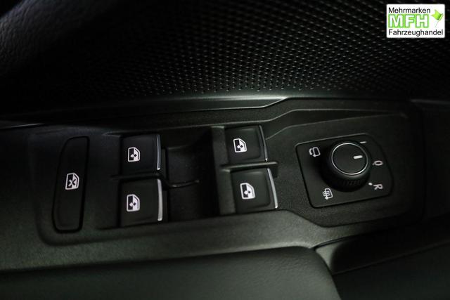 Volkswagen Tiguan 2.0 TSI 195 kW 4Motion R-Line DSG 4M Black Style, AHK, IQ.Light, 20-Zoll, Navi, Side, AreaView, Winter, sofort 