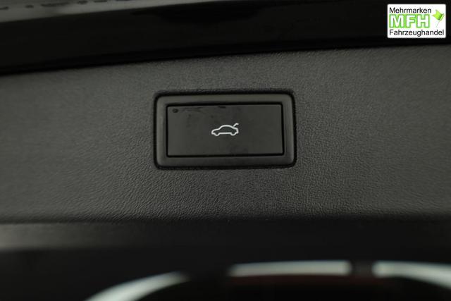 Volkswagen Tiguan 2.0 TSI 195 kW 4Motion R-Line DSG 4M Black Style, AHK, IQ.Light, 20-Zoll, Navi, Side, AreaView, Winter, sofort 