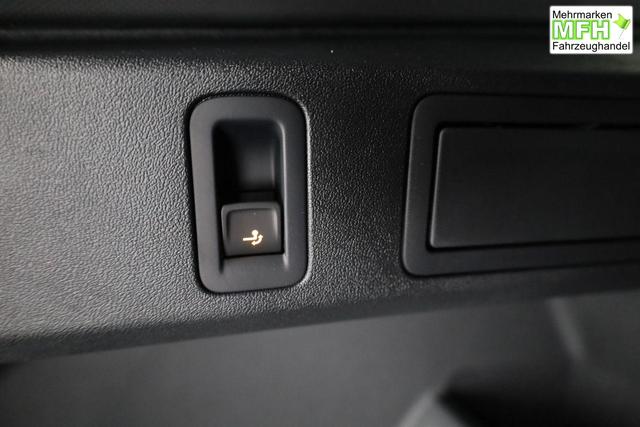 Volkswagen Tiguan 2.0 TSI 195 kW 4Motion R-Line DSG 4M Black, AHK, IQ.Light, 20-Zoll, Navi, Side, AreaView, Winter 