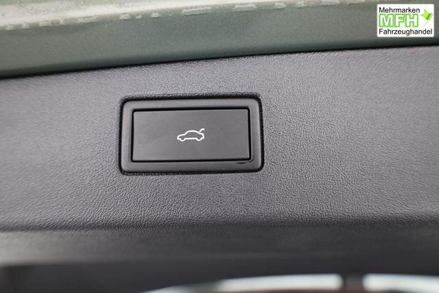 Volkswagen Tiguan 2.0 TSI 195 kW 4Motion R-Line DSG 4M Black, AHK, IQ.Light, 20-Zoll, Navi, Side, AreaView, Winter 