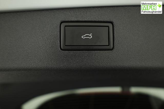 Volkswagen Tiguan 2.0 TSI 195 kW 4Motion R-Line DSG 4M Black Style, AHK, IQ.Light, 20-Zoll, Navi, Side, AreaView, Winter, sofort 