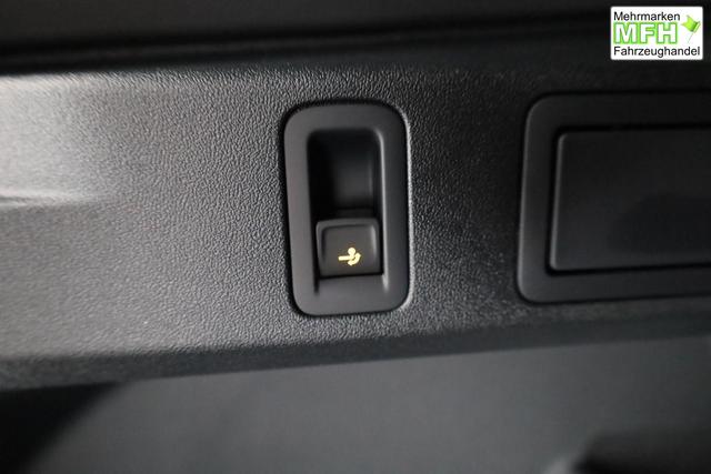 Volkswagen Tiguan 2.0 TSI 195 kW 4Motion R-Line DSG 4M Black Style, Pano, 20-Zoll, IQ.Light, AHK, Navi, Side, AreaView, Winter, sofort 