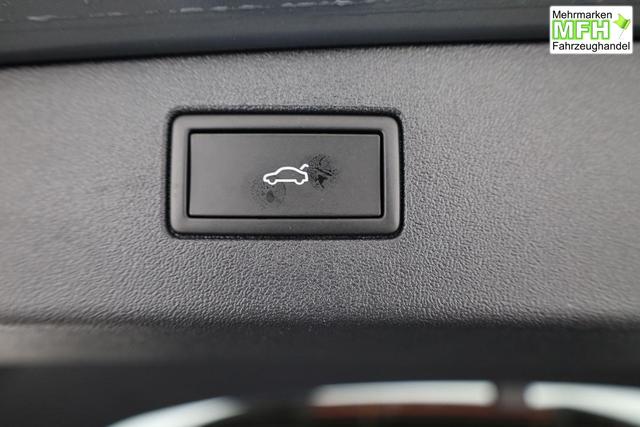 Volkswagen Tiguan 2.0 TSI 195 kW 4Motion R-Line DSG 4M Black Style, Pano, 20-Zoll, IQ.Light, AHK, Navi, Side, AreaView, Winter, sofort 