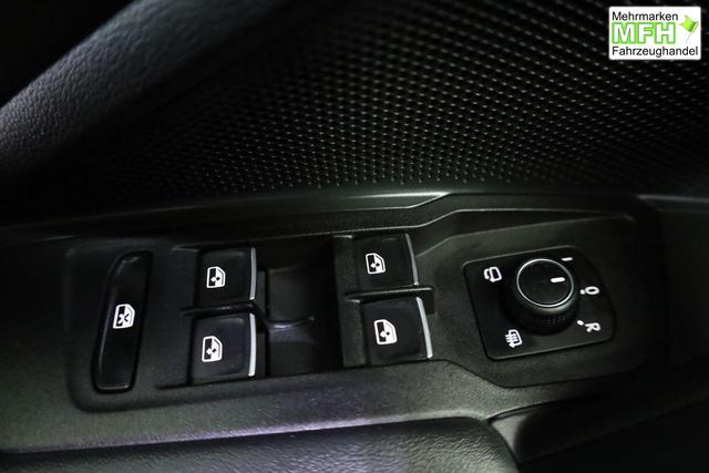 Volkswagen Tiguan 2.0 TSI 195 kW 4Motion R-Line DSG 4M Black Style, Pano, 20-Zoll, IQ.Light, AHK, Navi, Side, AreaView, Winter, sofort 