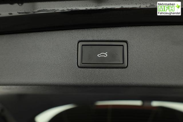 Volkswagen Tiguan 2.0 TSI 195 kW 4Motion R-Line DSG 4M Black Style, Pano, 20-Zoll, IQ.Light, AHK, Navi, Side, AreaView, Winter, sofort 