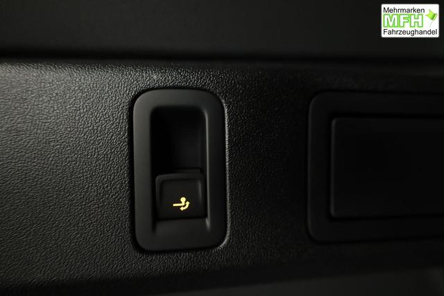 Volkswagen Tiguan 2.0 TSI 195 kW 4Motion R-Line DSG 4M Black Style, Pano, 20-Zoll, IQ.Light, AHK, Navi, Side, AreaView, Winter, sofort 