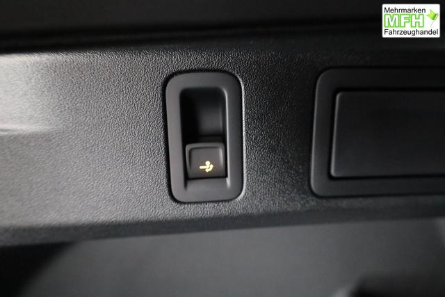 Volkswagen Tiguan 2.0 TSI 195 kW 4Motion R-Line DSG 4M Black Style, Pano, 20-Zoll, IQ.Light, AHK, Navi, Side, AreaView, Winter, sofort 