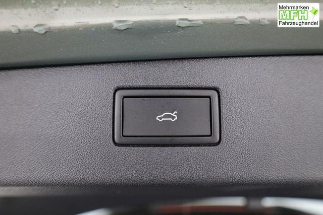 Volkswagen Tiguan 2.0 TSI 195 kW 4Motion R-Line DSG 4M Black Style, Pano, 20-Zoll, IQ.Light, AHK, Navi, Side, AreaView, Winter, sofort 