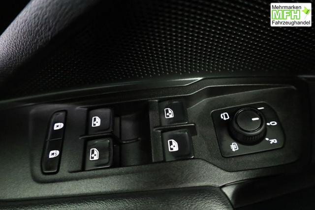 Volkswagen Tayron 1.5 TSI eHybrid 150 kW Life Life, Pano, HuD, AHK, AreaView, Side, Navi, Winter, 5-J. Garantie 