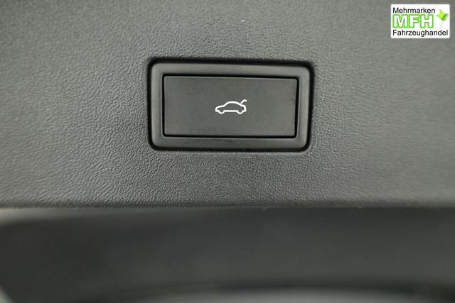 Volkswagen Tayron 1.5 TSI eHybrid 150 kW Life Life, Pano, HuD, AHK, AreaView, Side, Navi, Winter, 5-J. Garantie 