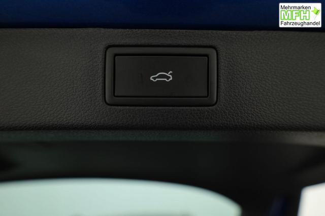 Skoda Kamiq Monte Carlo 1.0 TSI DSG Carlo, Matrix, AHK, 18-Zoll, Pano, Navi, el.Klappe, 5 J.-Garantie 