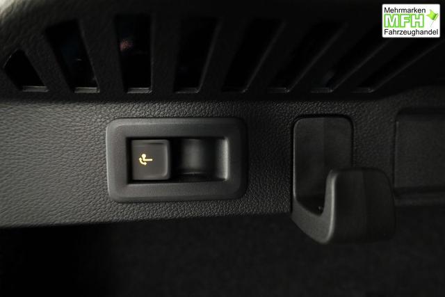 Skoda Kamiq Monte Carlo 1.0 TSI DSG Carlo, Matrix, AHK, 18-Zoll, Pano, Navi, el.Klappe, 5 J.-Garantie 