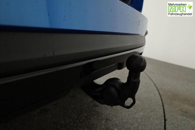 Skoda Kamiq Monte Carlo 1.0 TSI DSG Carlo, Matrix, AHK, 18-Zoll, Pano, Navi, el.Klappe, 5 J.-Garantie 