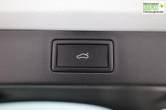 Skoda Kamiq Monte Carlo 1.0 TSI DSG Carlo, Matrix, AHK, 18-Zoll, Pano, Navi, el.Klappe, 5 J.-Garantie 