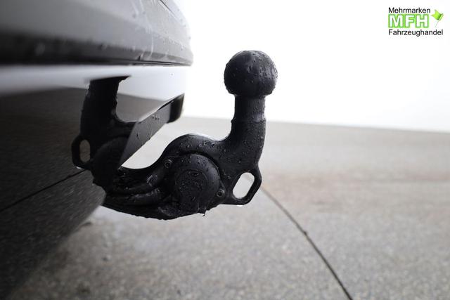 Skoda Kamiq Monte Carlo 1.0 TSI DSG Carlo, Matrix, AHK, 18-Zoll, Pano, Navi, el.Klappe, 5 J.-Garantie 