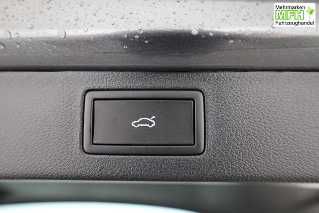 Skoda Kamiq Monte Carlo 1.0 TSI DSG Carlo, Matrix, AHK, 18-Zoll, Pano, Navi, el.Klappe, 5 J.-Garantie 