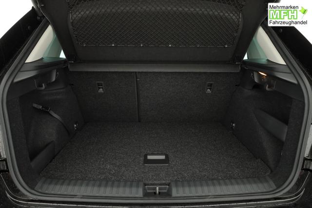 Skoda Kamiq Selection 1.0 TSI DSG Selection, LED, Kamera, ACC, Side, Winter 