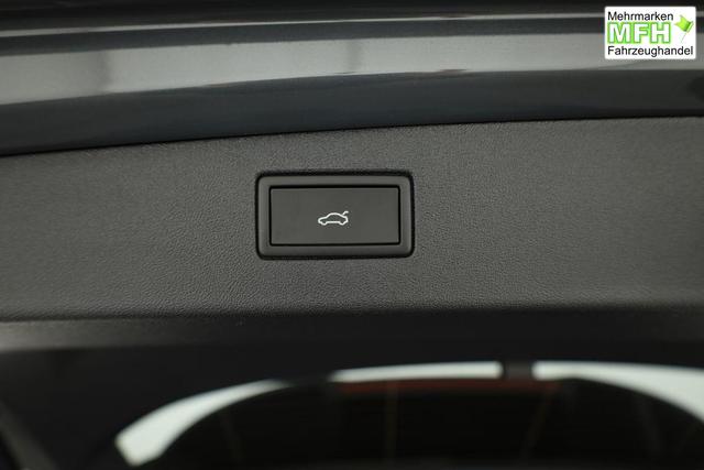 Volkswagen Tiguan 2.0 TSI 195 kW 4Motion R-Line DSG 4M Black Style, AHK, IQ.Light, 20-Zoll, Navi, Side, AreaView, Winter, sofort 