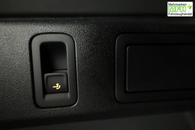 Volkswagen Tiguan 2.0 TSI 195 kW 4Motion R-Line DSG 4M Black Style, AHK, IQ.Light, 20-Zoll, Navi, Side, AreaView, Winter, sofort 