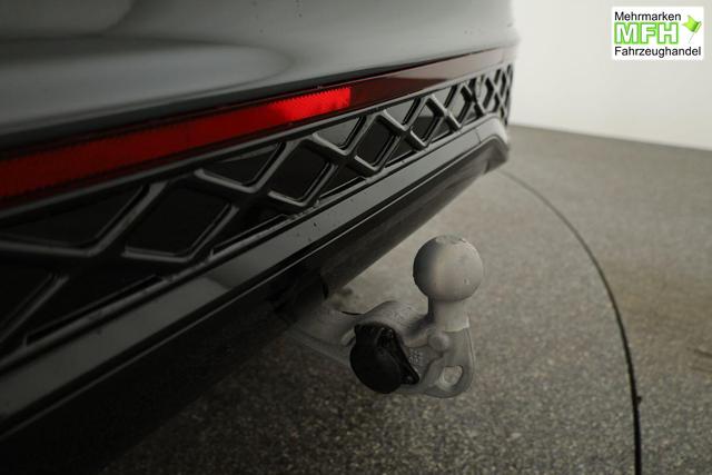 Volkswagen Tiguan 2.0 TSI 195 kW 4Motion R-Line DSG 4M Black Style, AHK, IQ.Light, 20-Zoll, Navi, Side, AreaView, Winter, sofort 