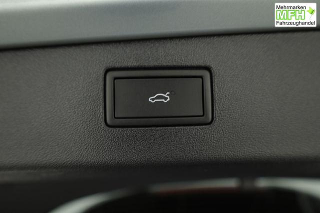 Volkswagen Tiguan 2.0 TDI 142 kW 4Motion R-Line DSG 4M Black, 20-Zoll, Pano, Leder, IQ.Light, AHK, Navi, Side, AreaView, Winter 