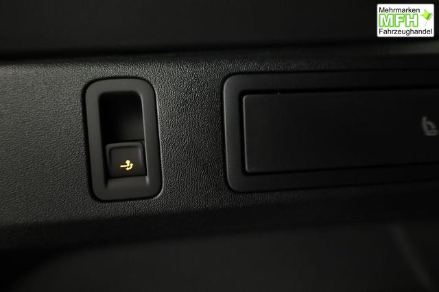 Volkswagen Tiguan 2.0 TDI 142 kW 4Motion R-Line DSG 4M Black, 20-Zoll, Pano, Leder, IQ.Light, AHK, Navi, Side, AreaView, Winter 