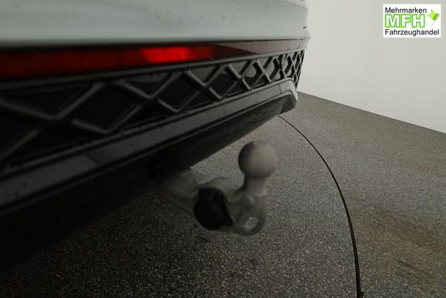 Volkswagen Tiguan 2.0 TDI 142 kW 4Motion R-Line DSG 4M Black, 20-Zoll, Pano, Leder, IQ.Light, AHK, Navi, Side, AreaView, Winter 