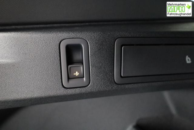 Volkswagen Tiguan 2.0 TDI 142 kW 4Motion R-Line DSG 4M Black, 20-Zoll, Pano, Leder, IQ.Light, AHK, Navi, Side, AreaView, Winter 