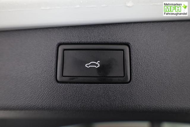 Volkswagen Tiguan 2.0 TDI 142 kW 4Motion R-Line DSG 4M Black, 20-Zoll, Pano, Leder, IQ.Light, AHK, Navi, Side, AreaView, Winter 