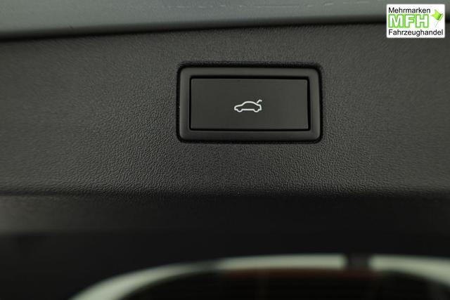 Volkswagen Tiguan 2.0 TDI 142 kW 4Motion R-Line DSG 4M Black, Pano, IQ.Light, AHK, Navi, Side, AreaView, Winter, sofort 