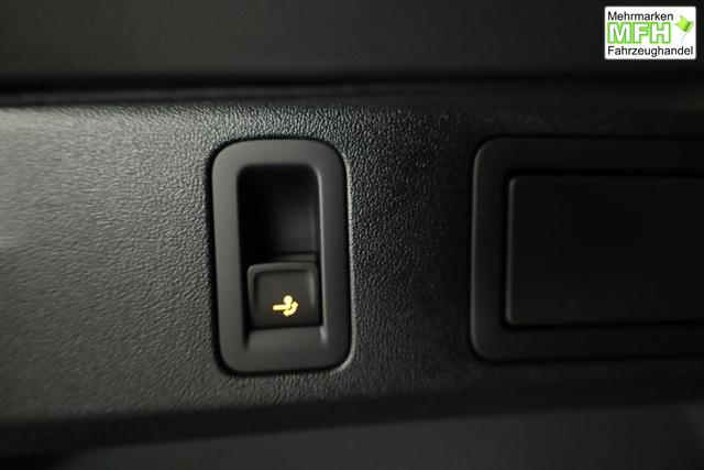 Volkswagen Tiguan 2.0 TDI 142 kW 4Motion R-Line DSG 4M Black, Pano, IQ.Light, AHK, Navi, Side, AreaView, Winter, sofort 