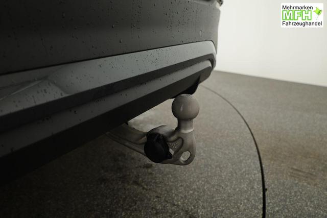 Volkswagen Tayron 1.5 TSI eHybrid 150 kW Life Life, Leder, Pano, HuD, AHK, AreaView, Side, Navi, Winter, 5-J. Garantie 