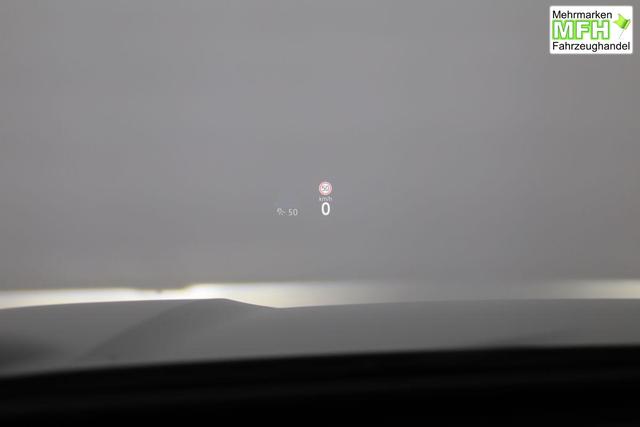 Volkswagen Tayron 1.5 TSI eHybrid 150 kW Life Life, Pano, HuD, AHK, AreaView, Side, Navi, Winter, 5-J. Garantie 