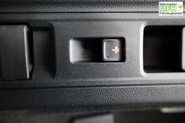 Volkswagen Passat Variant 2.0 TDI 142 kW 4Motion R-Line DSG 4M Black, AHK, IQ.Light, HUD, 19-Zoll, AreaView, Navi, Side 