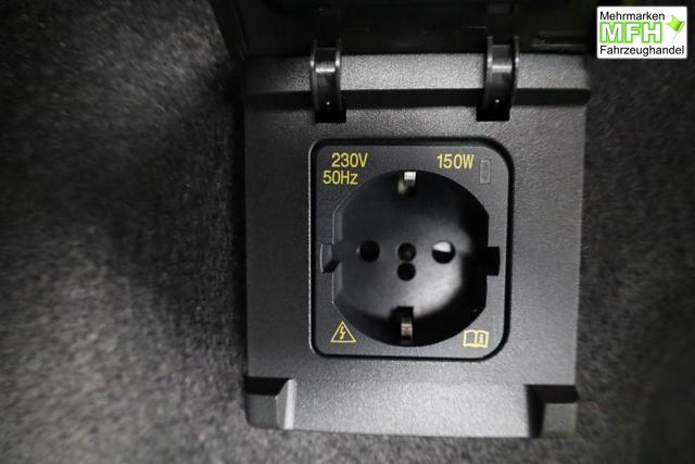 Volkswagen Passat Variant 2.0 TDI 142 kW 4Motion R-Line DSG 4M Black, AHK, IQ.Light, HUD, 19-Zoll, AreaView, Navi, Side 