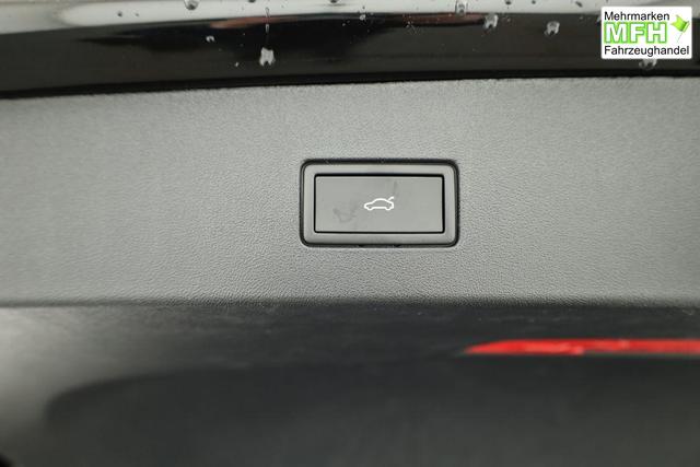 Volkswagen Tayron 1.5 TSI eHybrid 150 kW Life Life, Leder, Pano, HuD, AHK, AreaView, Side, Navi, Winter, 5-J. Garantie 