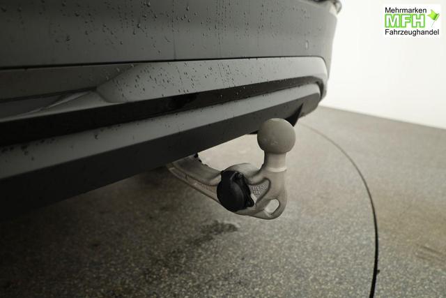 Volkswagen Tayron 1.5 TSI eHybrid 150 kW Life Life, Leder, Pano, HuD, AHK, AreaView, Side, Navi, Winter, 5-J. Garantie 