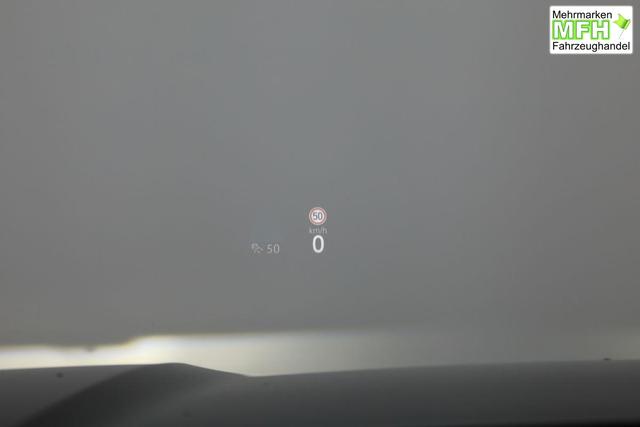 Volkswagen Tayron 1.5 TSI eHybrid 150 kW Life Life, Leder, Pano, HuD, AHK, AreaView, Side, Navi, Winter, 5-J. Garantie 