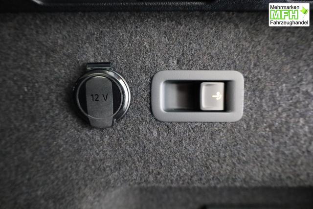 Volkswagen Tayron 1.5 TSI eHybrid 150 kW Life Life, Leder, Pano, HuD, AHK, AreaView, Side, Navi, Winter, 5-J. Garantie 