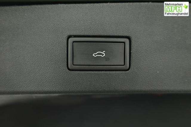 Volkswagen Tayron 1.5 TSI eHybrid 150 kW Life Life, Leder, Pano, HuD, AHK, AreaView, Side, Navi, Winter, 5-J. Garantie 