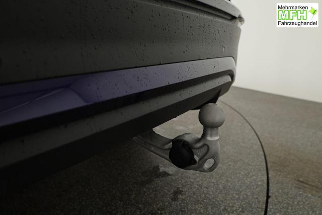 Volkswagen Tayron 1.5 TSI eHybrid 150 kW Life Life, Leder, Pano, HuD, AHK, AreaView, Side, Navi, Winter, 5-J. Garantie 