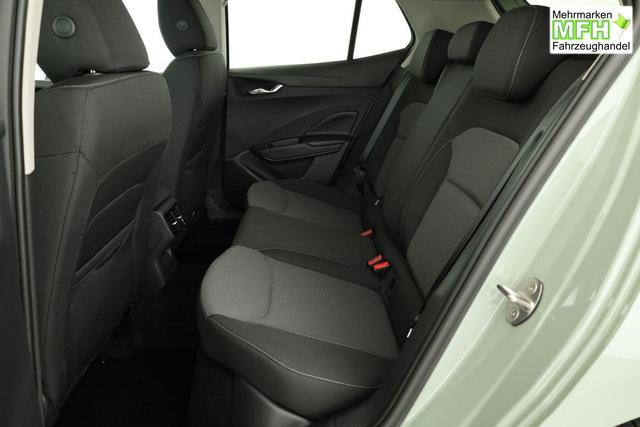 Skoda Fabia Selection 1.0 TSI 130 Jahre, LED, Kamera, Winter, Sunset, 15-Zoll 